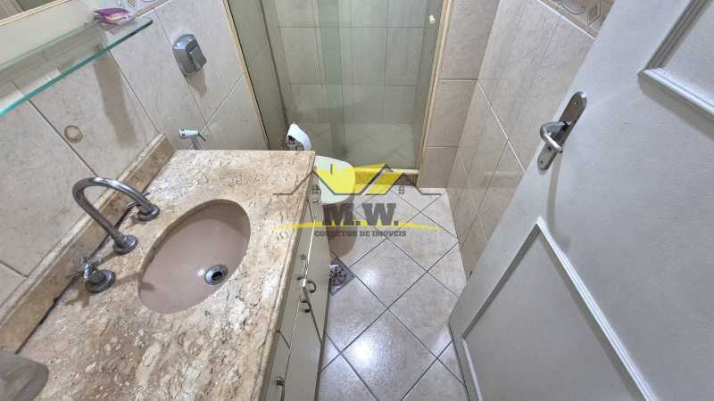 WhatsApp Image 2026-01-31 at 1 - 18