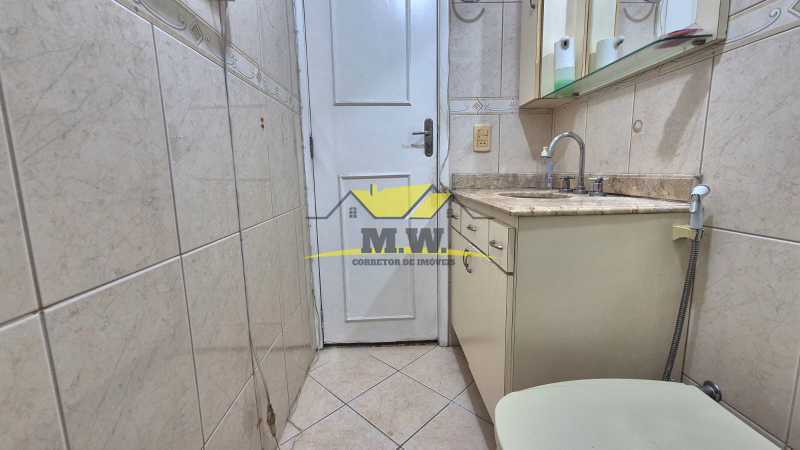 WhatsApp Image 2026-01-31 at 1 - 19