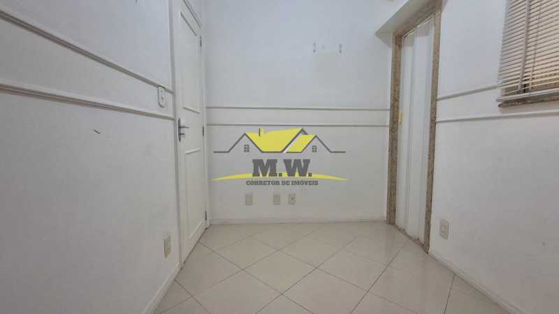 WhatsApp Image 2026-01-31 at 1 - 7