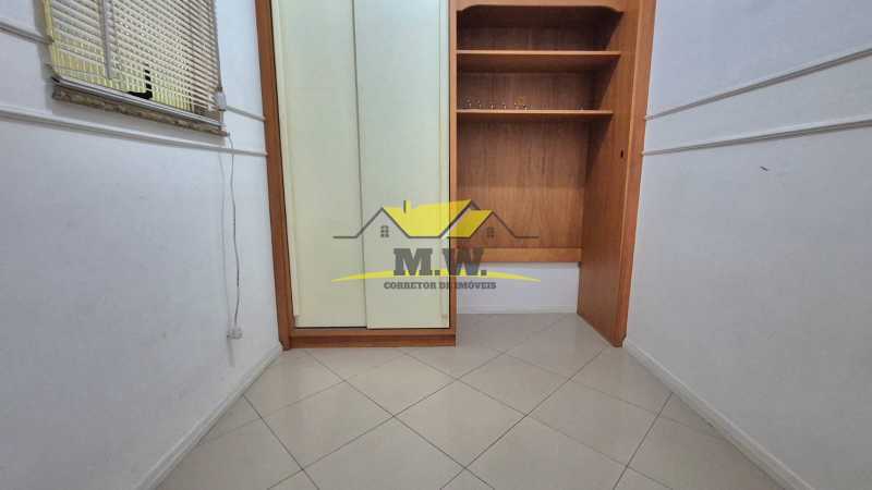 WhatsApp Image 2026-01-31 at 1 - 10