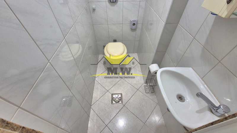 WhatsApp Image 2026-01-31 at 1 - 20