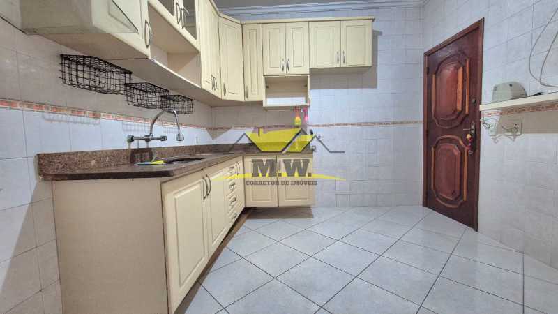 WhatsApp Image 2026-01-31 at 1 - 15