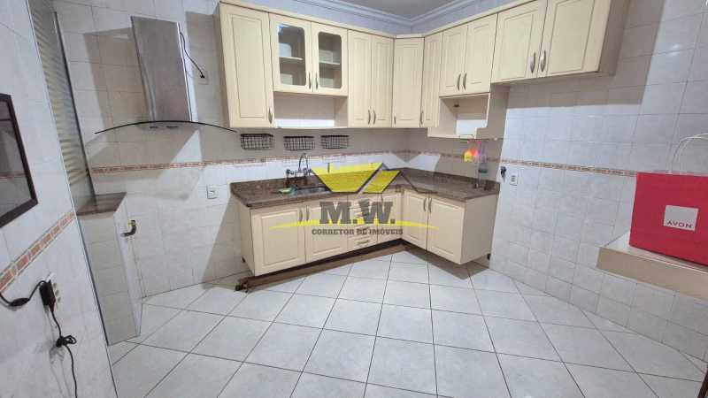 WhatsApp Image 2026-01-31 at 1 - 16