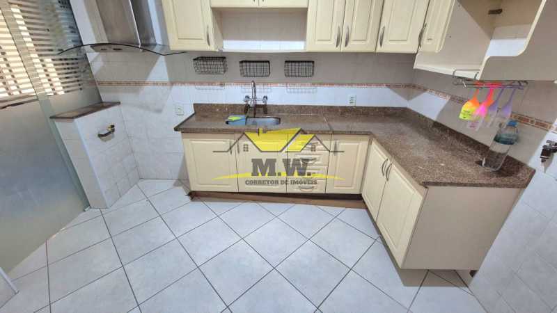 WhatsApp Image 2026-01-31 at 1 - 12