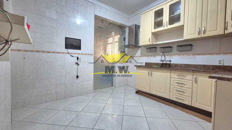 WhatsApp Image 2026-01-31 at 1 - 14