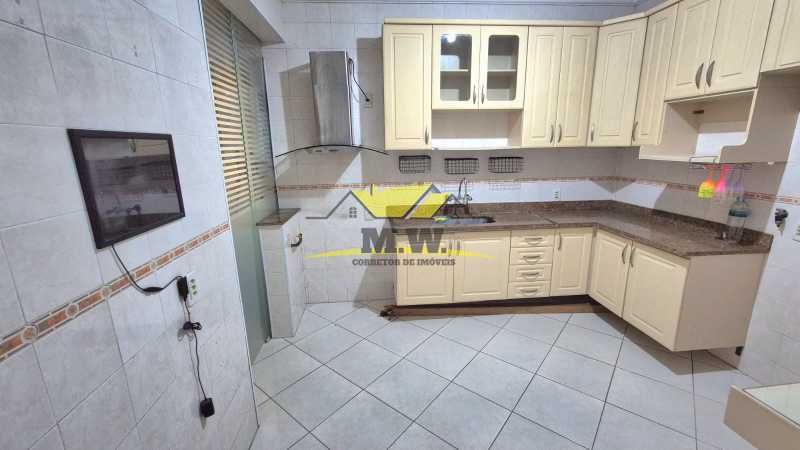 WhatsApp Image 2026-01-31 at 1 - 13