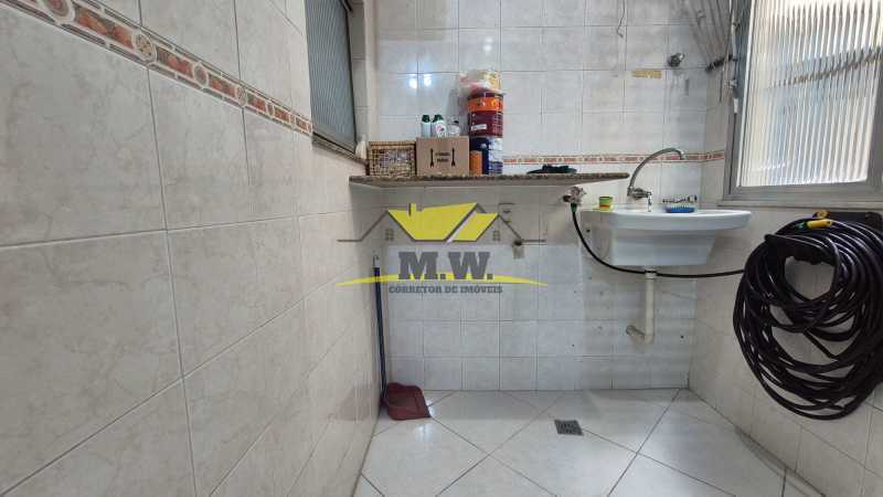 WhatsApp Image 2026-01-31 at 1 - 22