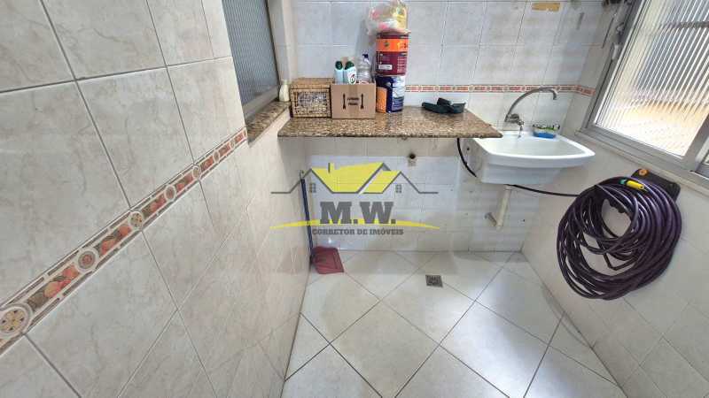 WhatsApp Image 2026-01-31 at 1 - 21