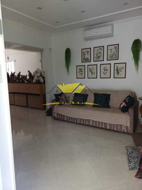 WhatsApp Image 2026-02-03 at 1 - 4