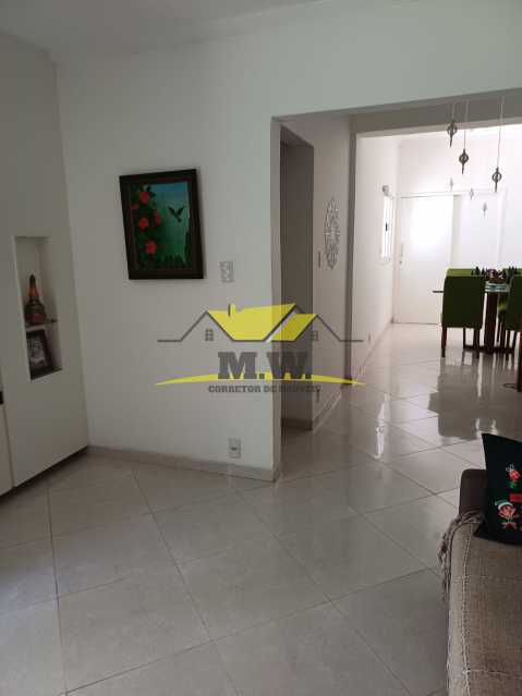 WhatsApp Image 2026-02-03 at 1 - 7