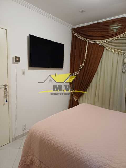WhatsApp Image 2026-02-03 at 1 - 11