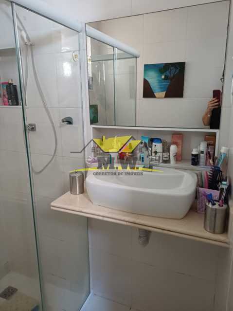 WhatsApp Image 2026-02-03 at 1 - 23