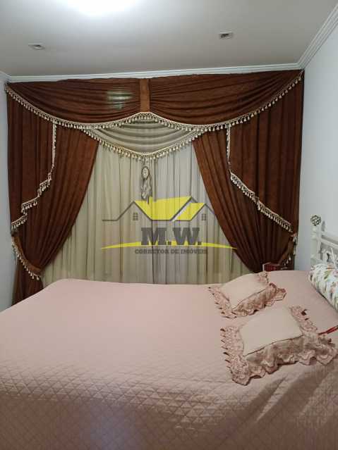 WhatsApp Image 2026-02-03 at 1 - 9
