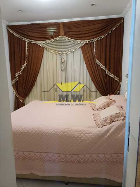 WhatsApp Image 2026-02-03 at 1 - 13