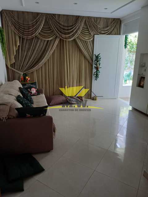 WhatsApp Image 2026-02-03 at 1 - 1