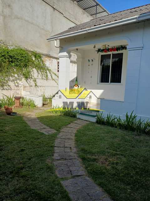 WhatsApp Image 2026-02-03 at 1 - 28