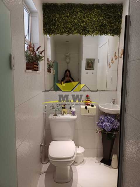 WhatsApp Image 2026-02-03 at 1 - 24