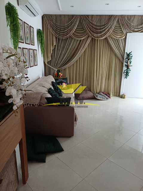 WhatsApp Image 2026-02-03 at 1 - 3