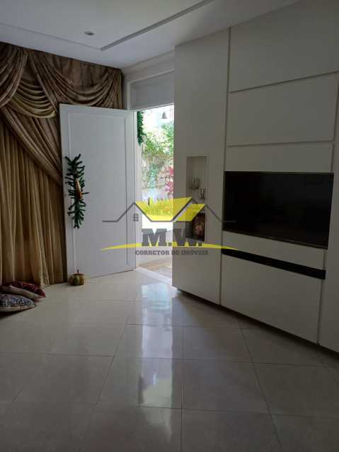 WhatsApp Image 2026-02-03 at 1 - 2