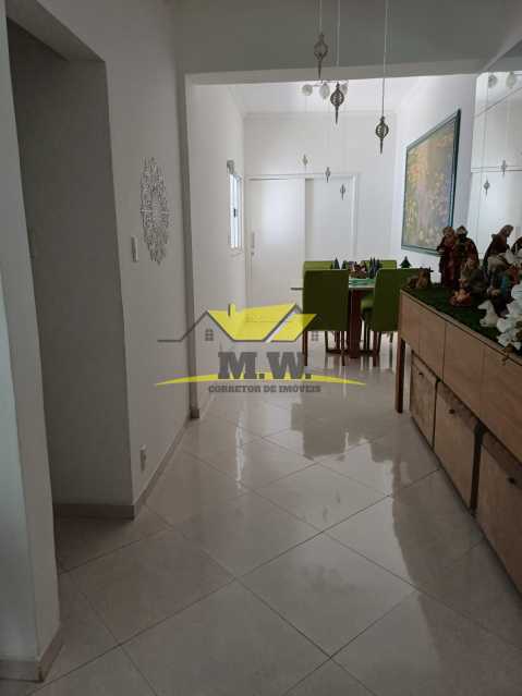 WhatsApp Image 2026-02-03 at 1 - 8