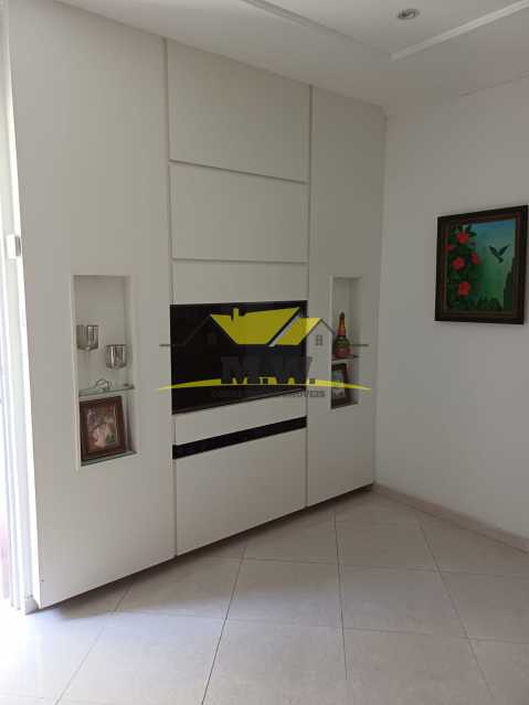 WhatsApp Image 2026-02-03 at 1 - 6