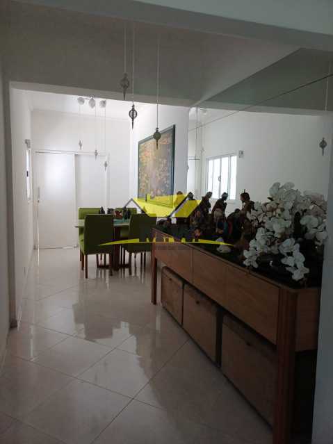 WhatsApp Image 2026-02-03 at 1 - 5