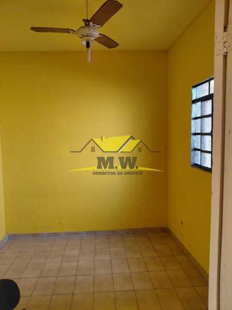 WhatsApp Image 2026-02-03 at 1 - 3
