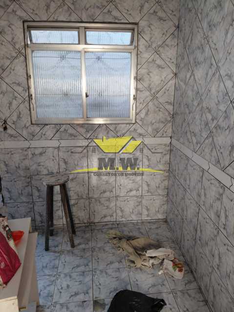 WhatsApp Image 2026-02-03 at 1 - 6