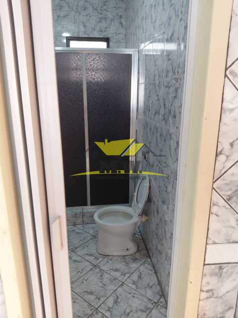 WhatsApp Image 2026-02-03 at 1 - 7