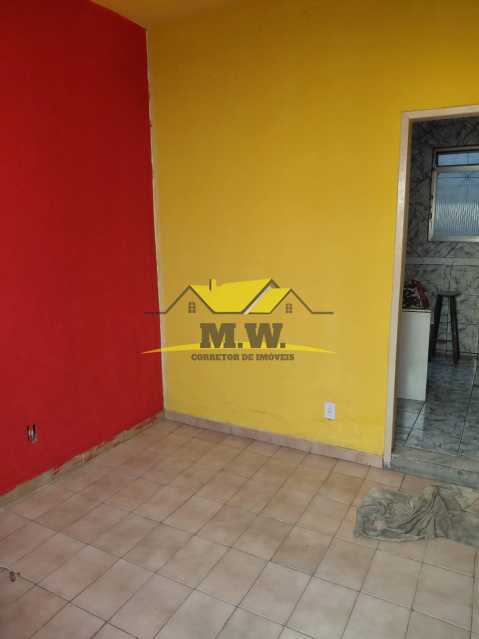 WhatsApp Image 2026-02-03 at 1 - 2