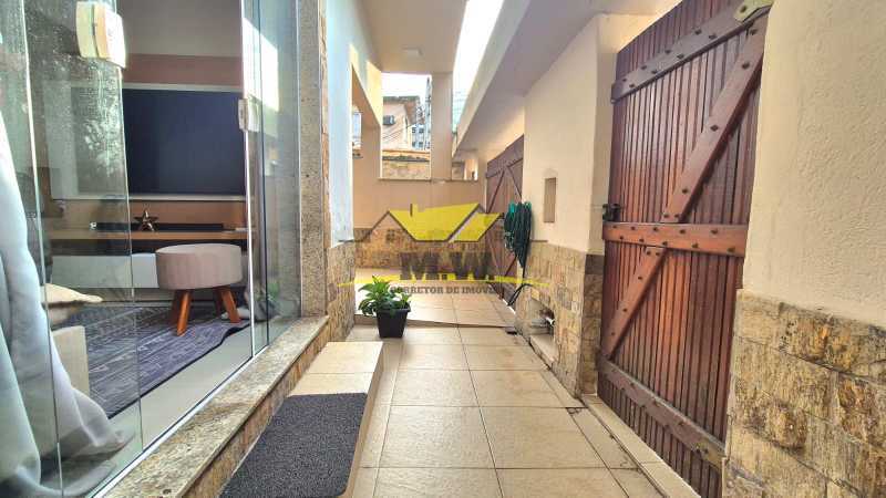 WhatsApp Image 2026-02-04 at 1 - 23