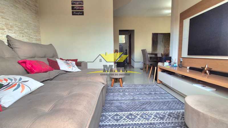 WhatsApp Image 2026-02-04 at 1 - 2