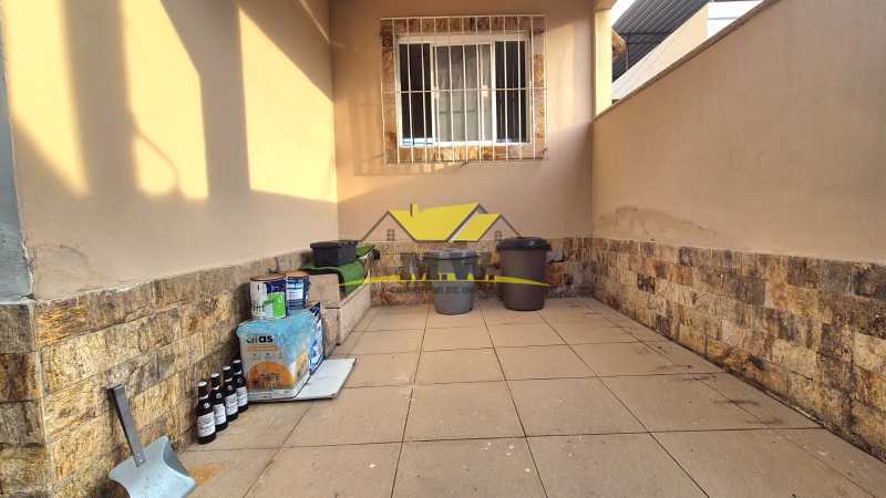 WhatsApp Image 2026-02-04 at 1 - 24