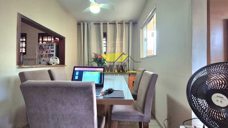 WhatsApp Image 2026-02-04 at 1 - 4