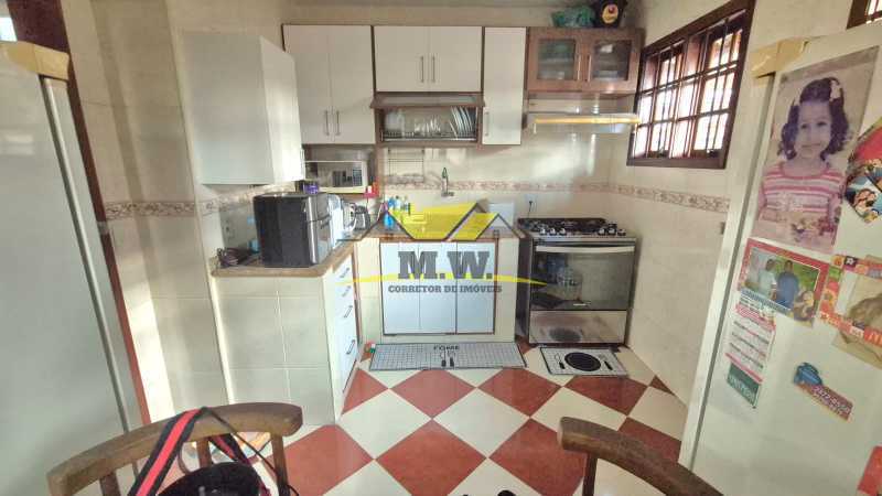 WhatsApp Image 2026-02-04 at 1 - 8