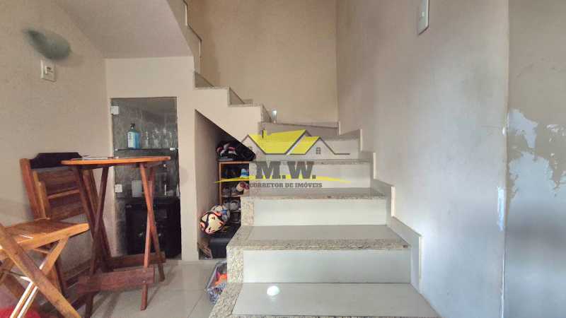 WhatsApp Image 2026-02-04 at 1 - 9