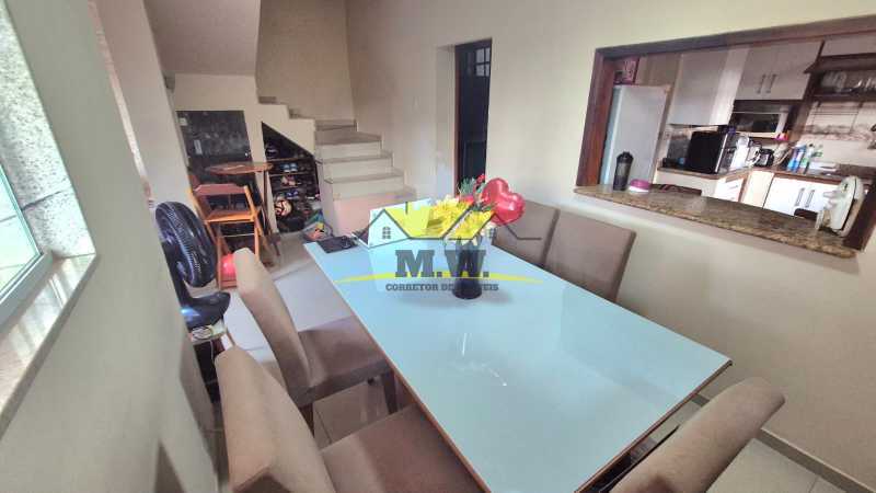 WhatsApp Image 2026-02-04 at 1 - 3