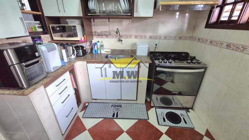 WhatsApp Image 2026-02-04 at 1 - 5