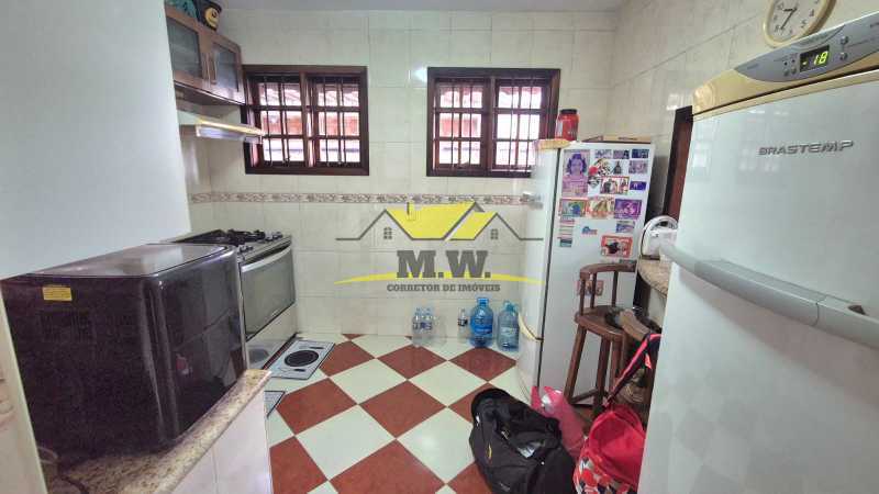 WhatsApp Image 2026-02-04 at 1 - 6