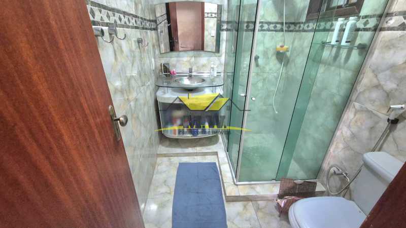 WhatsApp Image 2026-02-04 at 1 - 20