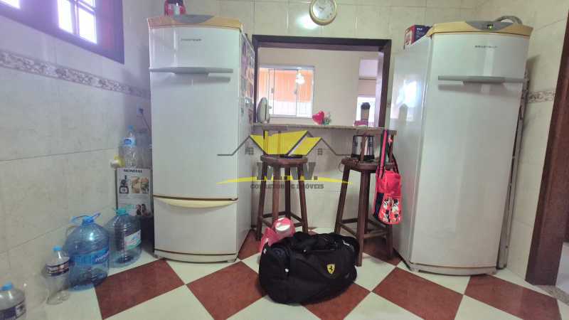 WhatsApp Image 2026-02-04 at 1 - 7