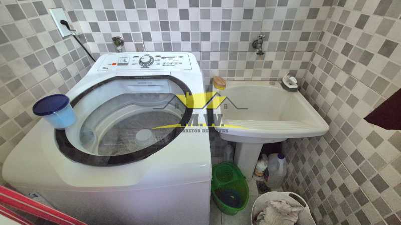 WhatsApp Image 2026-02-04 at 1 - 22