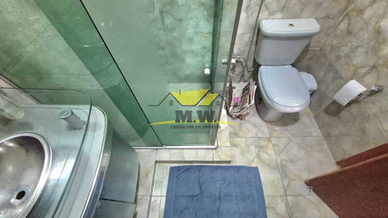 WhatsApp Image 2026-02-04 at 1 - 21