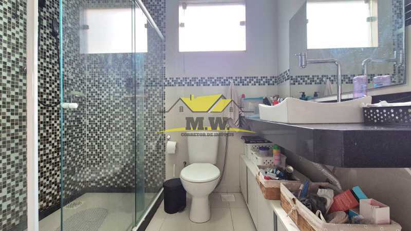 WhatsApp Image 2026-02-04 at 1 - 13