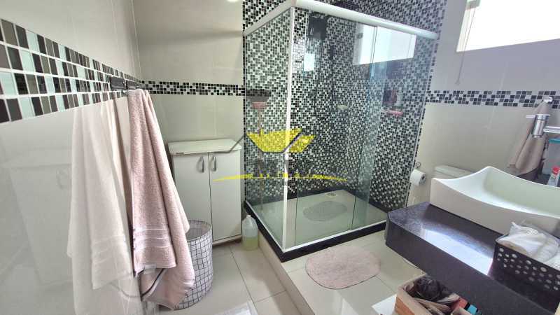 WhatsApp Image 2026-02-04 at 1 - 12