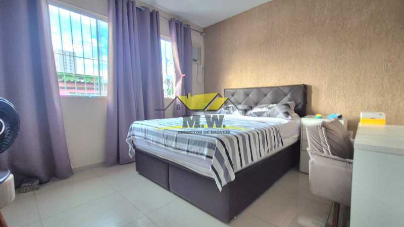 WhatsApp Image 2026-02-04 at 1 - 10