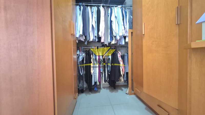 WhatsApp Image 2026-02-04 at 1 - 11