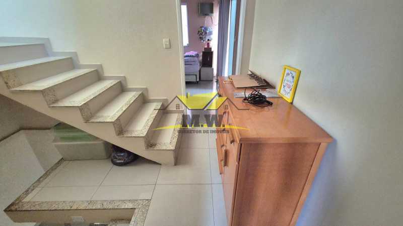 WhatsApp Image 2026-02-04 at 1 - 15