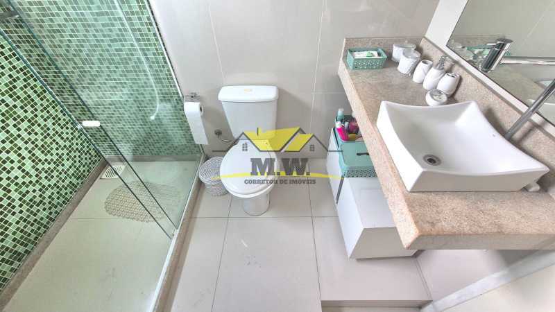 WhatsApp Image 2026-02-04 at 1 - 17