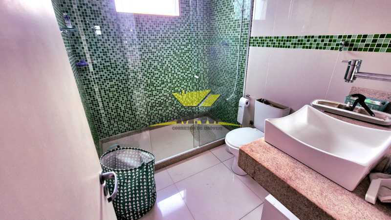 WhatsApp Image 2026-02-04 at 1 - 16